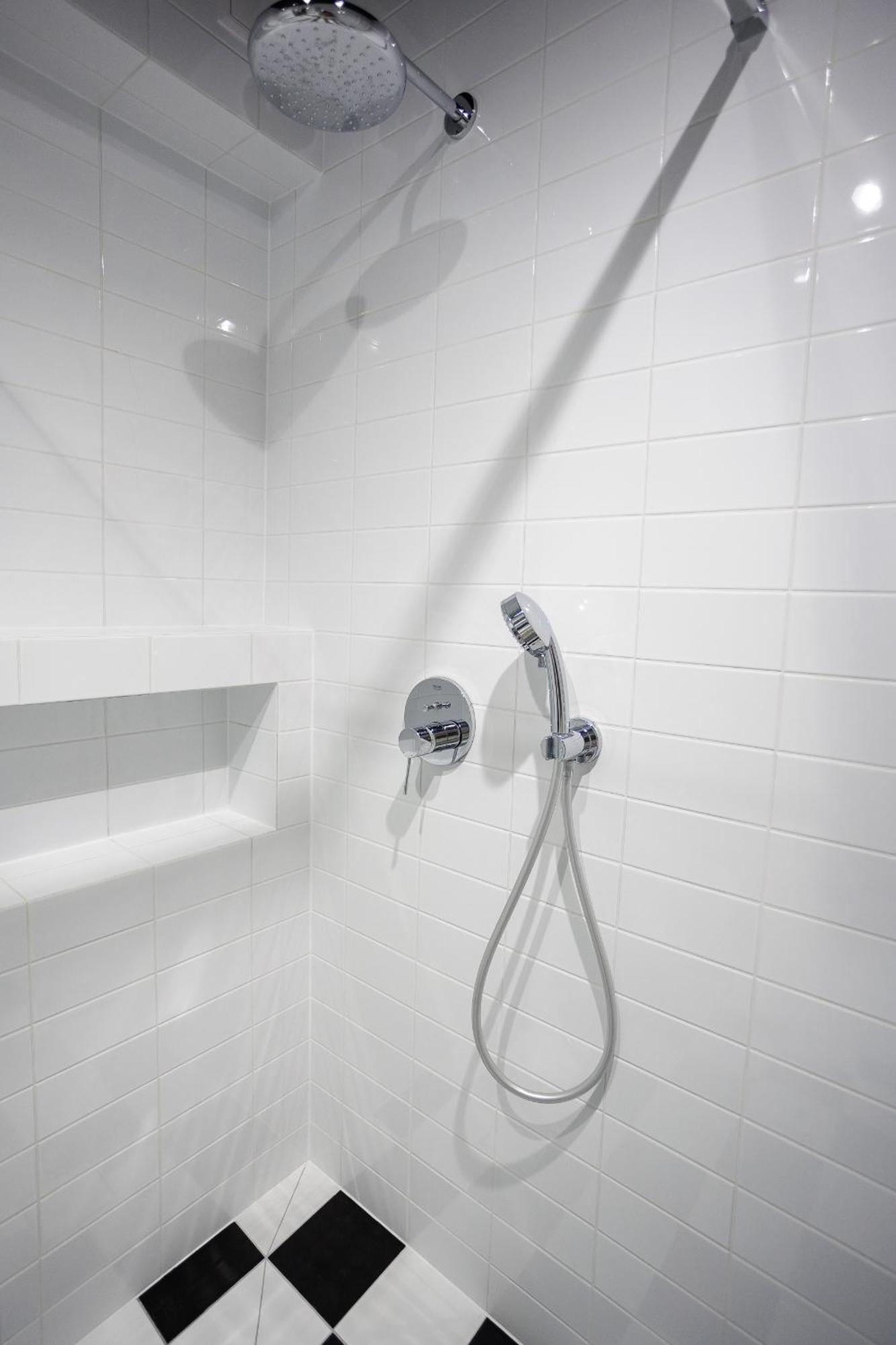 Art Apartamenty II Basen & Spa W Centrum Z Balkonem, Faktura Vat Lublin Bagian luar foto